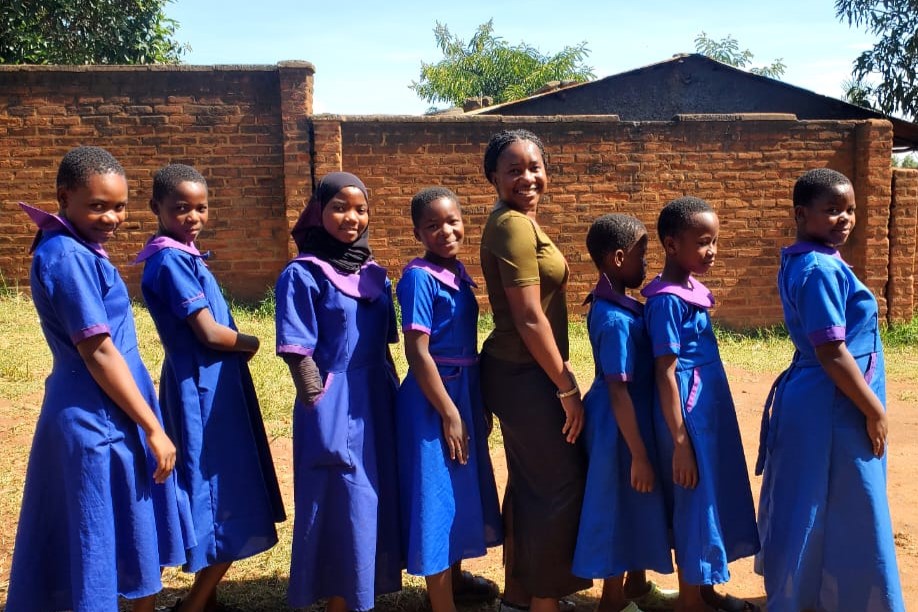 Eliza-Teleka-197414-CAMA-MW-with-students-in-uniforms-February-2026_landscape