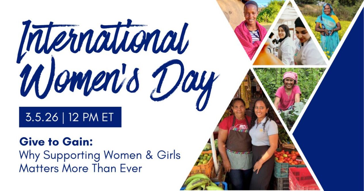 TWR IWD Webinar 2026