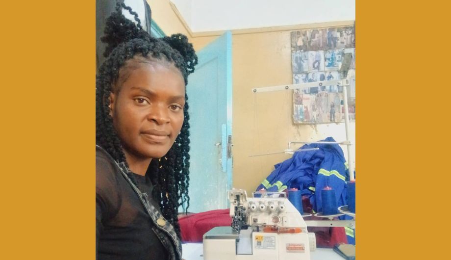 Celani-Siziba-CAMA-uniform-business-ZIM-February-2026