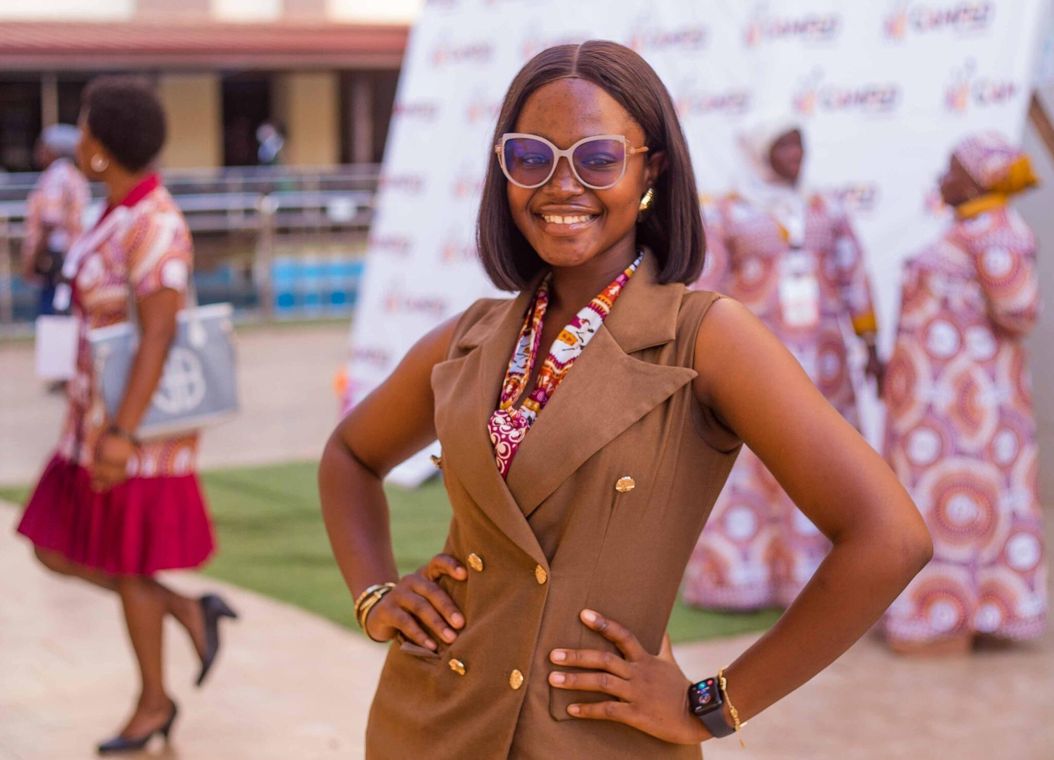 Story-Hero-Blessing-Awinbila-763273-CAMA-GH