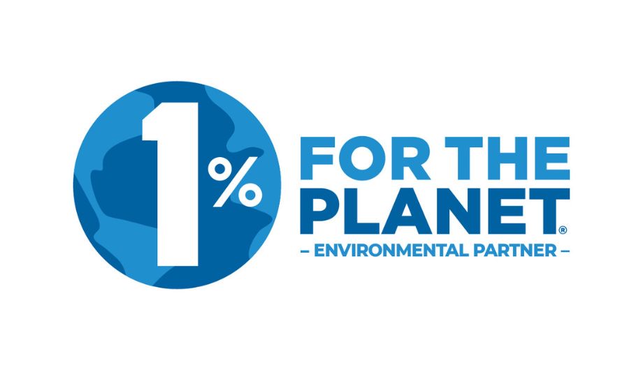 1ftp_EnvironmentalPartner_Horizontal_FullColor-2
