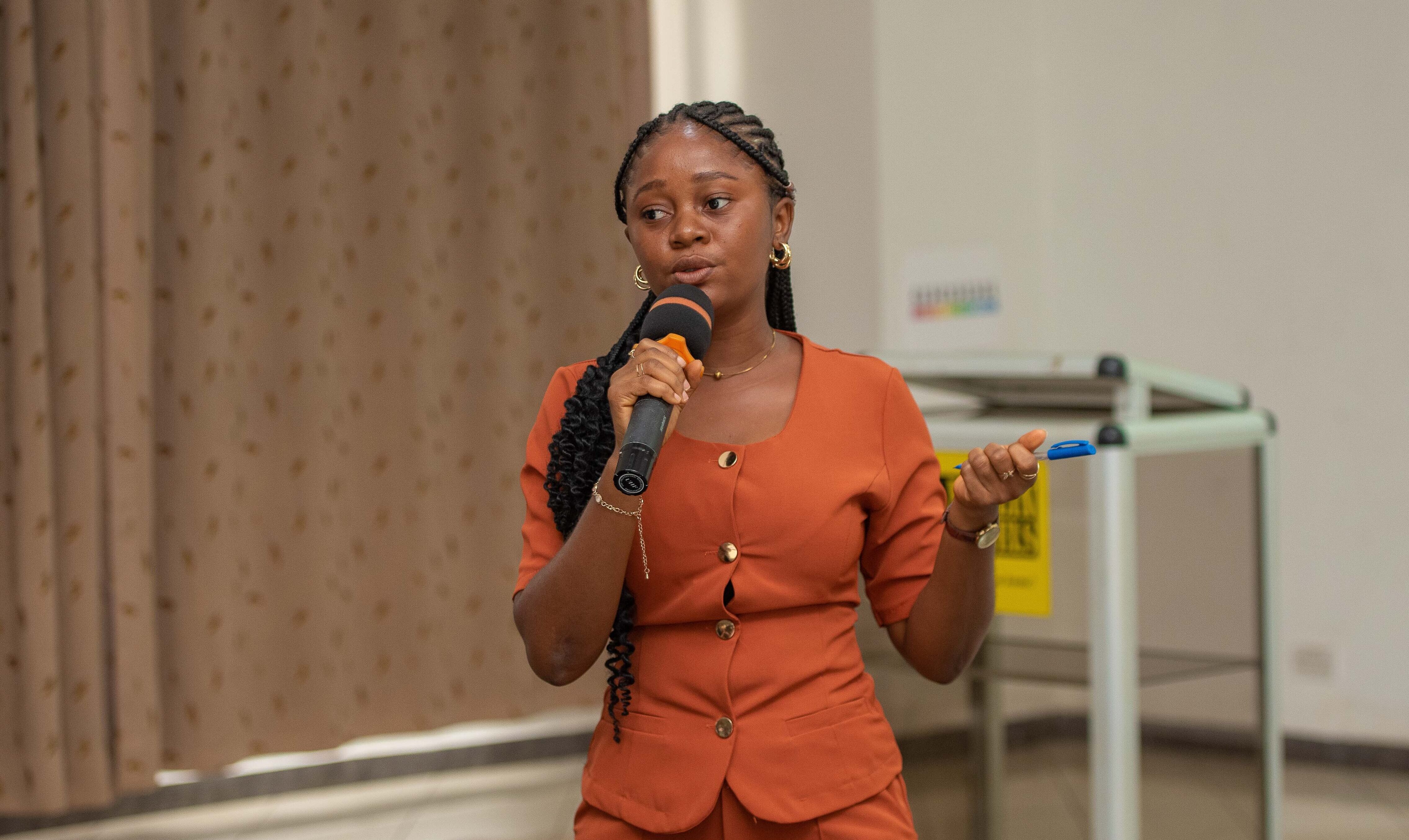 Ernestina-Brenya-534082-Speaking-CAMA-Leadership-Meeting-GH-Kumasi-April-2025-SGH_6229 (1)