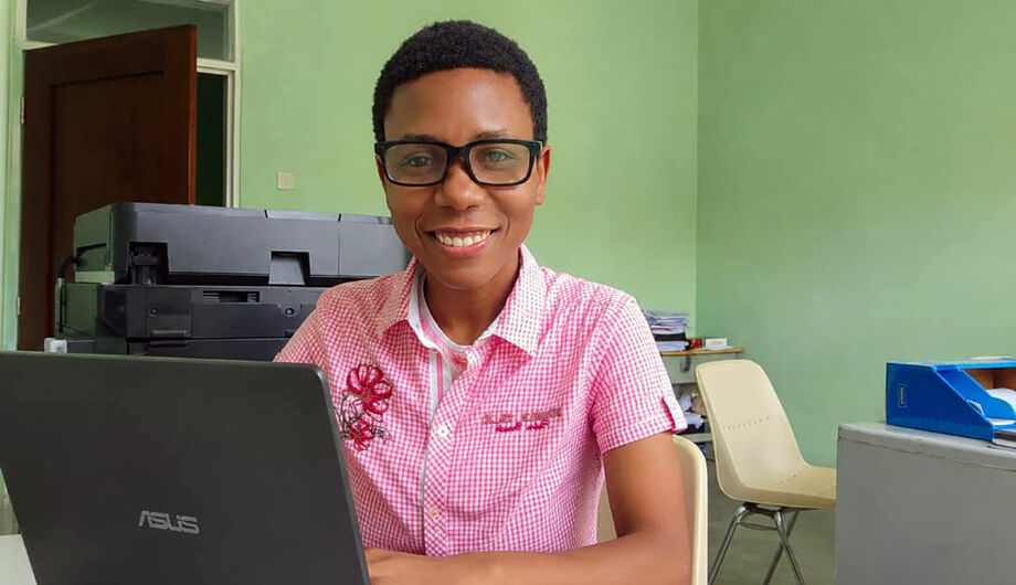 Miriam-Chipeta-202294-CAMA-ICT-Teacher-Mzimba-MW-June-2026