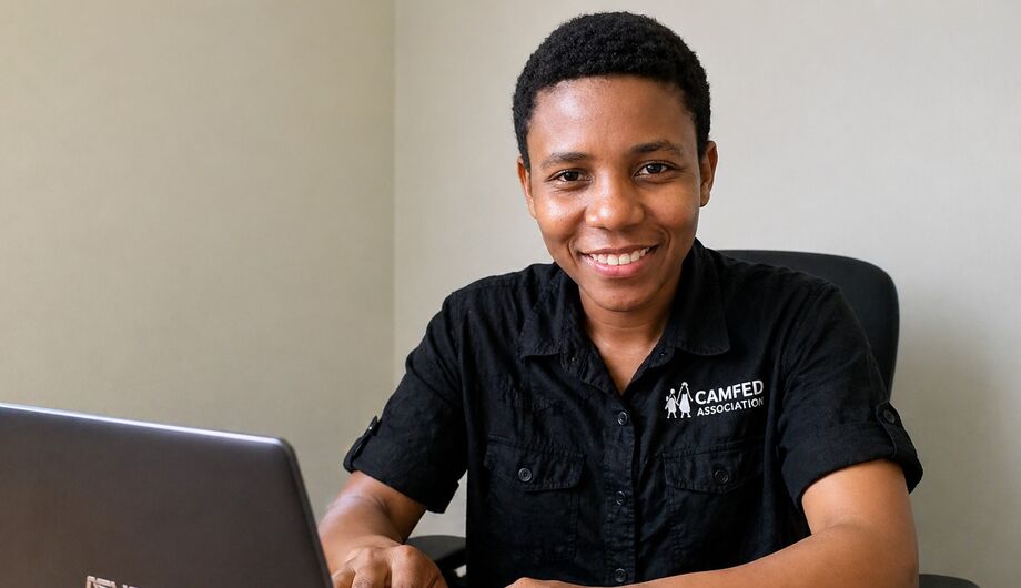 Miriam-Chipeta-202294-CAMA-ICT-Teacher-Mzimba-MW-May-2026