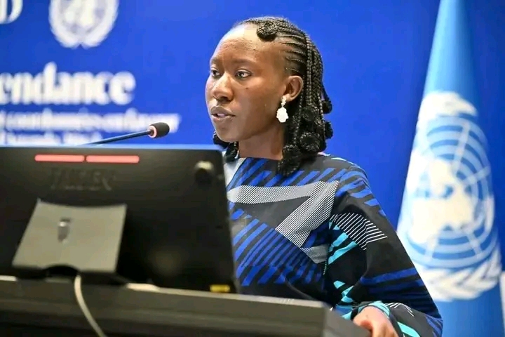 Kumboso-Phiri-CAMA-1504104-WASH-Africa-SDG-Forum-Addis-Ababa-Ethiopia-April-2026_5