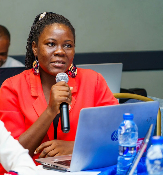 Linda-Dassah-Ghana (3)