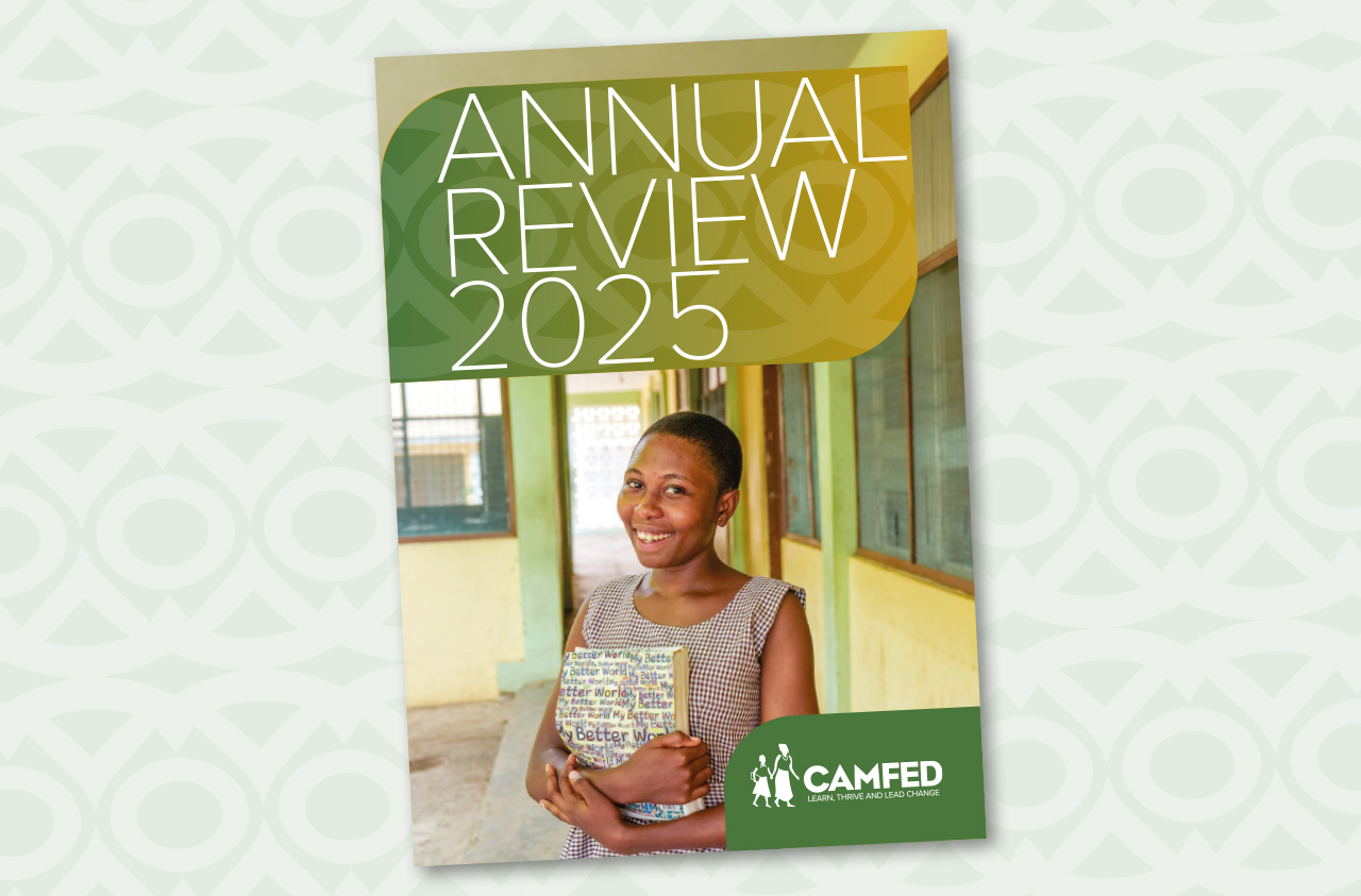 feature-block_annual-review-2025