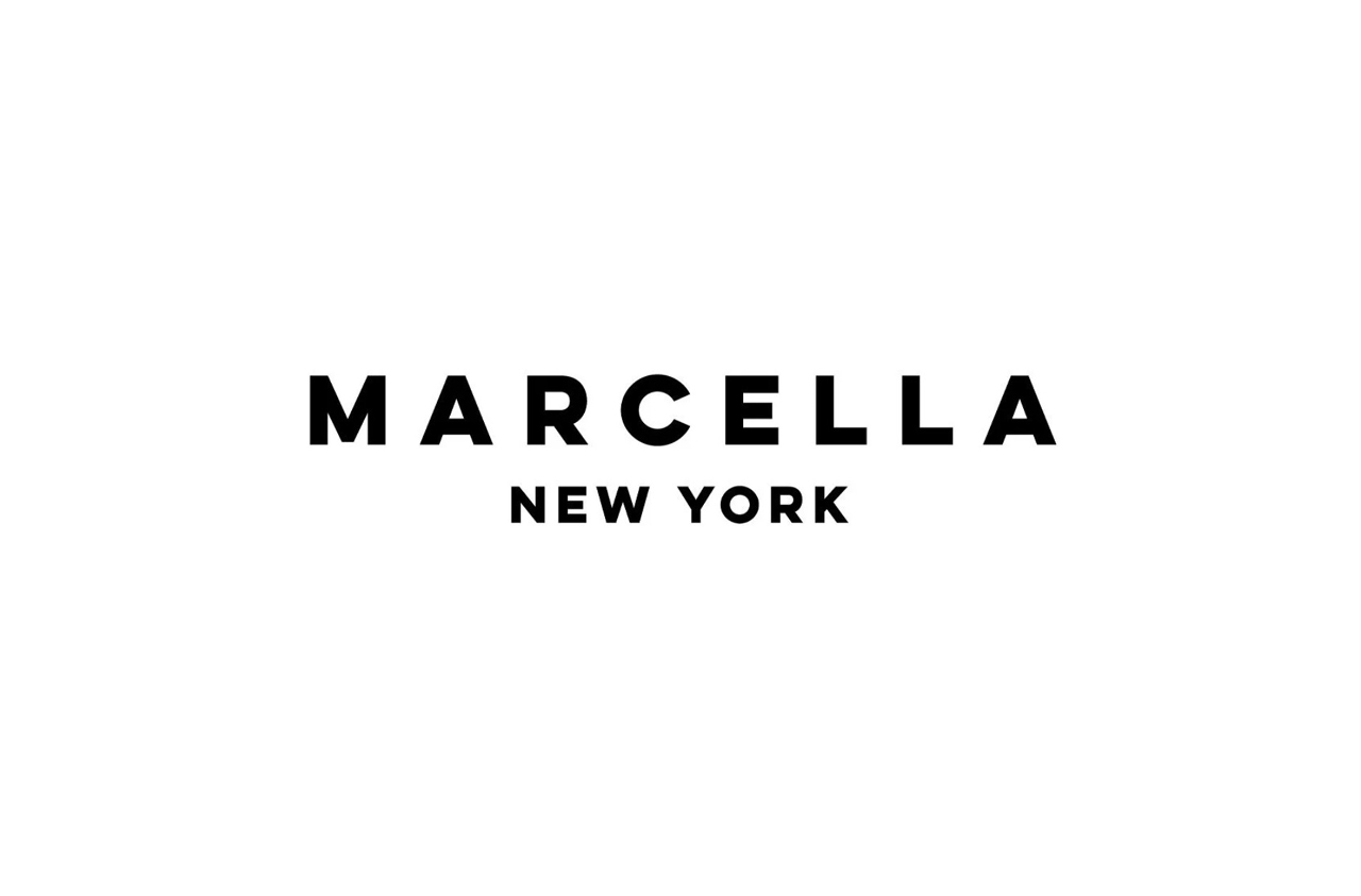 feature-block_our-partners_marcella