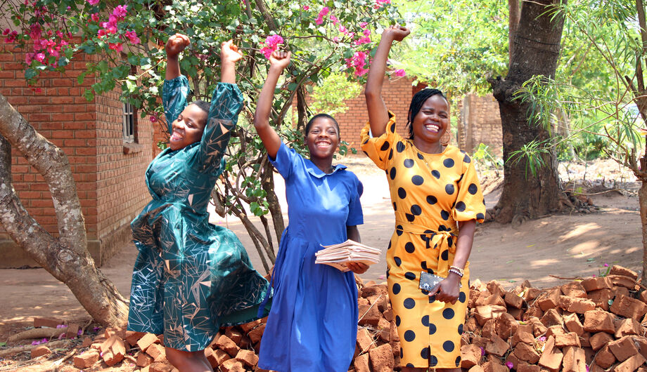 Wezzie-698849-LG-Debora-Primary-Gertrude-TM-Zomba-MW-05-Oct-2023_C-Wood_IMG_9421 (1)