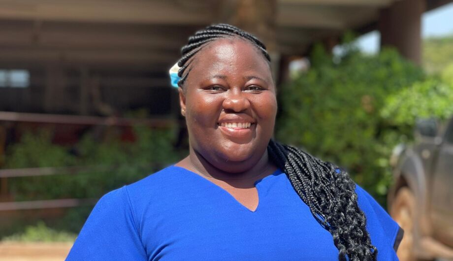 Madonna-Kuuniabah-735287-CAMA-Bolgatanga-GH-Jun-2026-1000494630