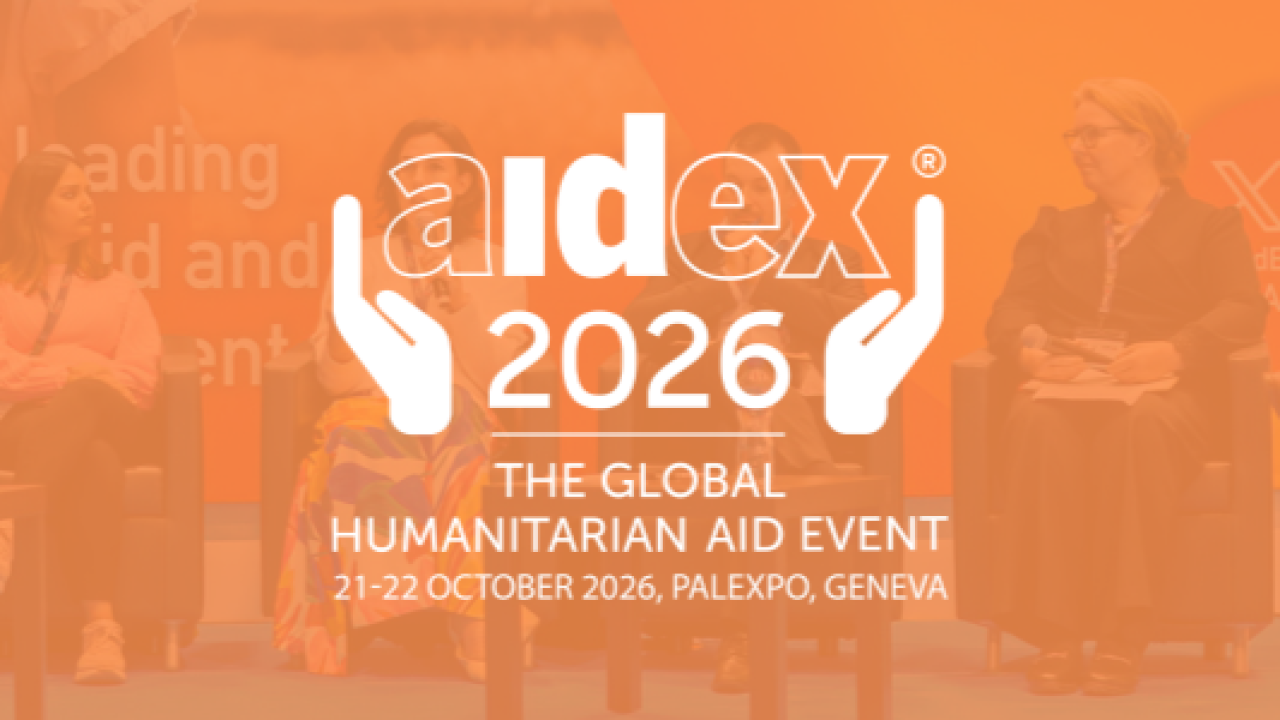 Aidex Image