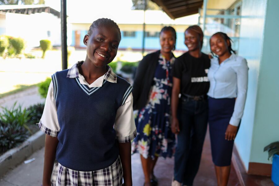 Mutinta-1201839-Secondary-Kabwe-Zambia-May-2026_Alivia-Moore-2A0A1904