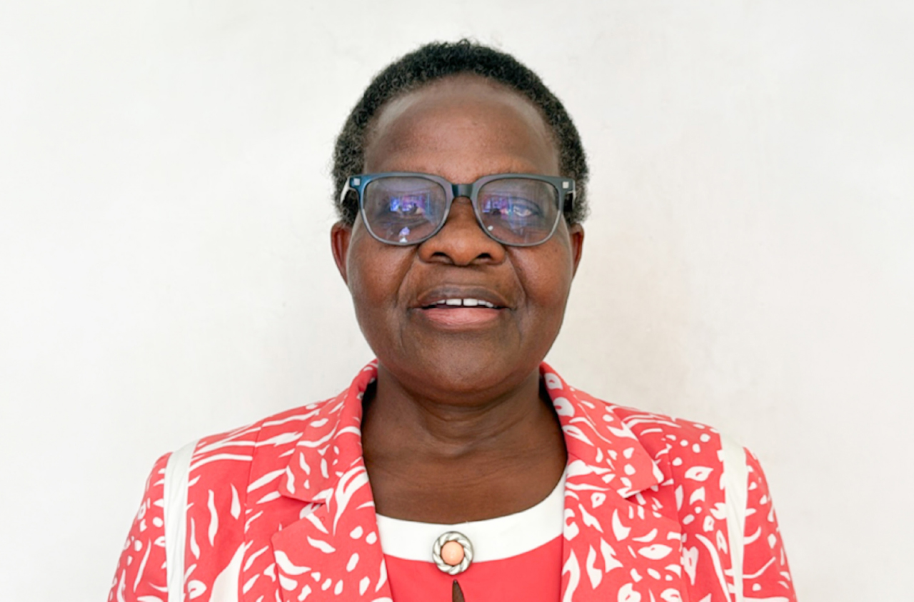 feature-block_margaret-muandale