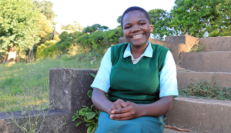 Gloria-1537562-Secondary-Zomba-Malawi-May-2026_3.1