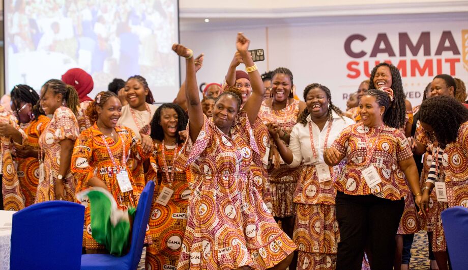 Group-Photo-CAMA-Summit-Accra-GH-Aug-2026_Coloured-90s-Studios-IMG_2247